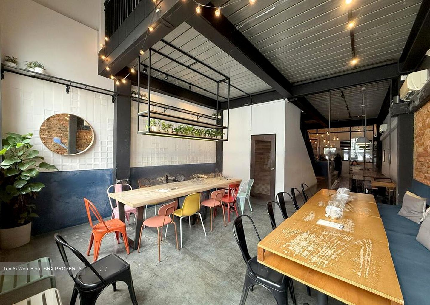Tan Quee Lan Street (D7), Retail #460742511
